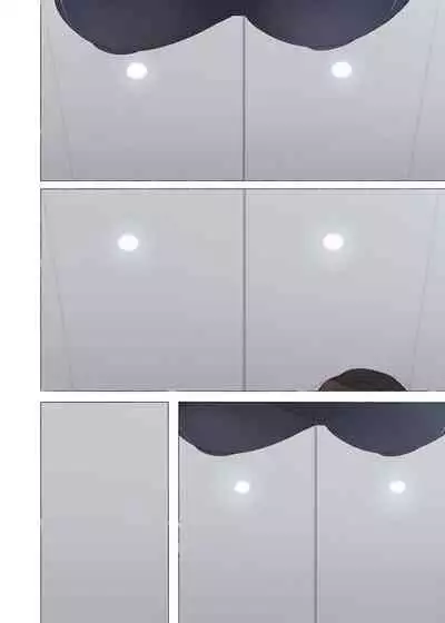 [Aikokusha (Agobitch Nee-san)] Working Onesans Sousyuu Hen