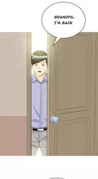 Hooker Ch.1-39 (English) (Ongoing)