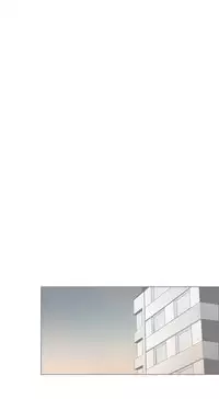 [Silverstar] Talk To Me Ch.1-38 (English) (Ongoing)