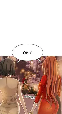 [Gyuo] Kill the Dead Bastard Ch.0-12 (English) (Ongoing)