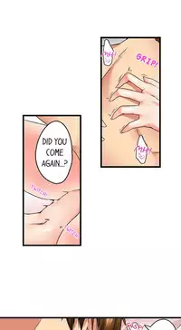 [Kaiduka] My Brother's Slipped Inside Me in The Bathtub (Ongoing)