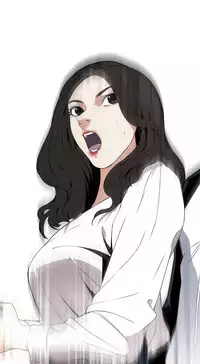 Take a Peek 偷窥 Ch.39~48 [Chinese]中文