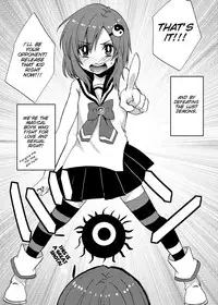 [27 (Fujitsuna)] Mahou★Shounen [Digital] (English) [SMDC]