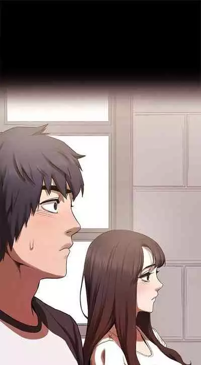 （周5）冲突 1-78 中文翻译 （更新中）