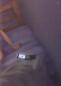 Kazuma-kun wa Otousan to Tottemo Nakayoshi desu.