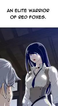 Perfect Half Ch.1-17 (English) (Ongoing)