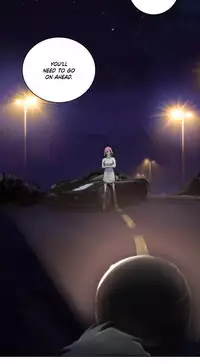 [BYMAN] Sex Knights-Erotic Sensuality & Perception Ch.1-11 (English) (Ongoing)