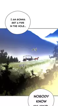 Perfect Half Ch.1-17 (English) (Ongoing)