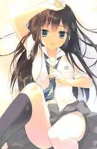 Rin Shibuya Activities