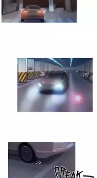 [PINKO] Scandal of the Witch Ch.1-26 (English) (Ongoing)