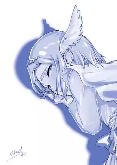 男の娘だって穴でイける!!