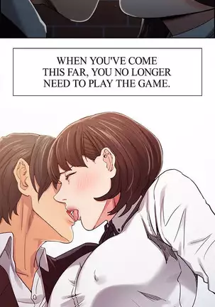 Taste of Forbbiden Fruit Ch.35/53