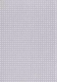 (SC31)[Alpha to Yukaina Nakamatachi] Rough Illust de Gomenasai