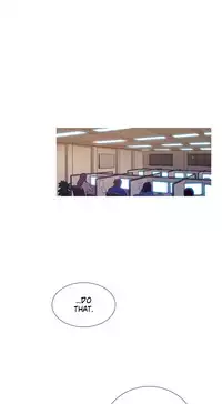 [PINKO] Scandal of the Witch Ch.1-26 (English) (Ongoing)