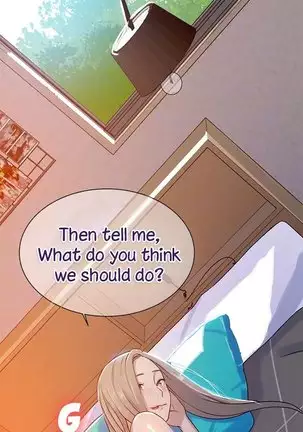 Secret Class Ch.40/?