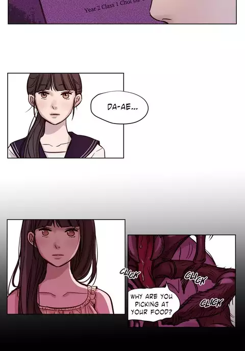 Atonement Camp Ch.1-47