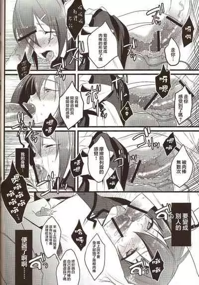 Hideyoshi Director's Cut