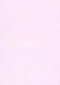 (C91) [Lolipop Complete (Koiko Irori)] Usagi to seifuku LoliCo08 [Chinese] [绅士仓库汉化]