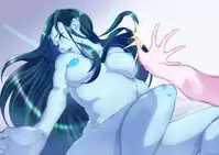 [Skemaid] PLS! PLS! PLS! (League of Legends)