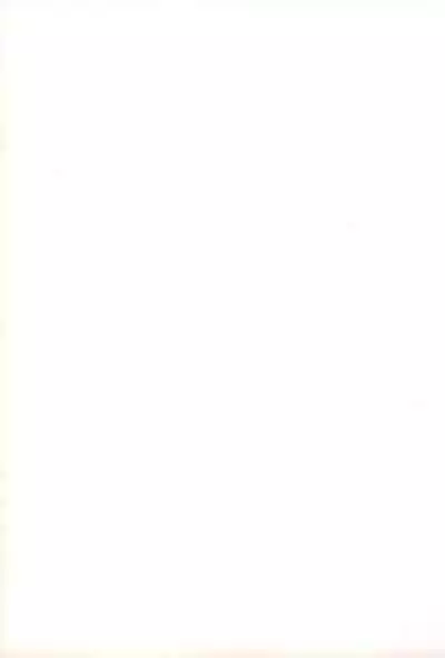 [Circle Guri (Kurimaru Satoshi)] Zettai Gattai (Twinkle Star Sprites)