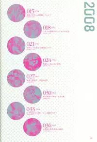 [Nishieda] Epidendrum [Decensored] [Reordered] [Incomplete]