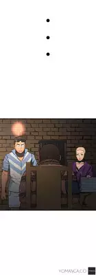 [Yi Hyeon Seok] Refrain Love Ch.1-21 (English) (YoManga) (Ongoing)