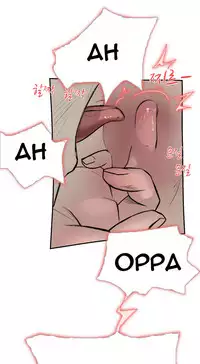 Double Date Ch.1-23 (English) (Ongoing)