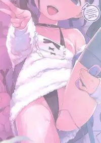 [Melonbooks] Ritoru Monsutaa~ Ritaa~nzu