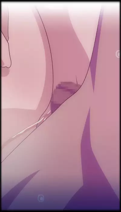 Kotou no Ki -under the cave-