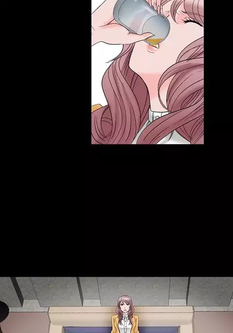 The Taste of the Hand Ch.1-21