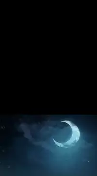 min xi 敏希 ch.1~7 [Chinese]中文