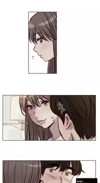 [Ramjak] Atonement Camp Ch.1-35 (English) (Ongoing)