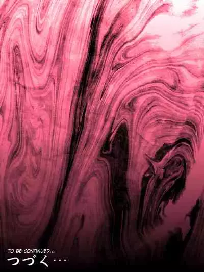 Shoplifting Mom and store manager's son 1