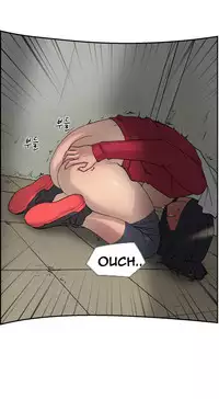 Double Date Ch.1-23 (English) (Ongoing)