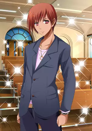 Bou YariCir Kanzen Kanshuu - Shinnyuusei no Pakorikata Manual