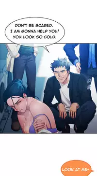 [Studio Gale] Lady Garden Ch.1-33 (English) (Ongoing)