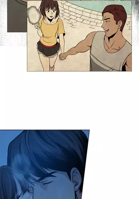 Change Partner Ch.1-13