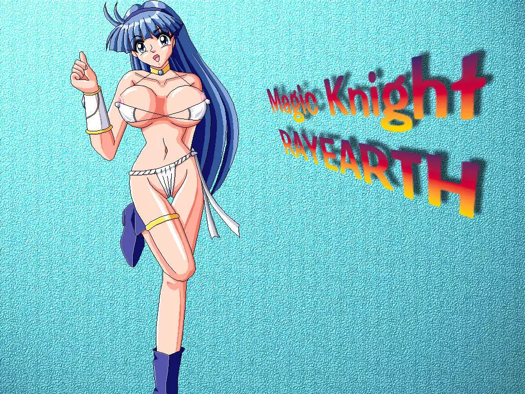 Sanshoku Dama Return