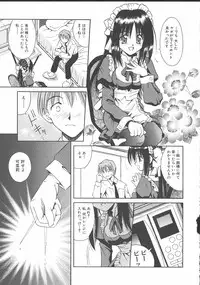 [Matra Milan] Palladium Garden