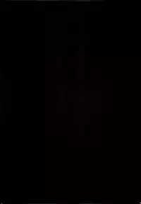 (C90) [Handful☆Happiness! (Nanahara Fuyuki)] FALL DOWN (Granblue Fantasy) [English] [CGrascal]