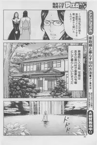 Action Pizazz DX 2008-06