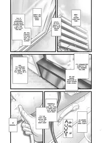 [Golden Tube (Ogu)] Oshikko Sensei 5~. [English] [Digital]