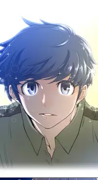 Perfect Half Ch.1-17 (English) (Ongoing)