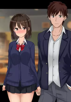 Ore-tachi no Netori Netorase Swapping Seikatsu2!