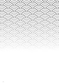 (Reitaisai 10) [ROCK`inChair (Jinnai)] Fuzan Unu (Touhou Project) [English] [CGrascal]