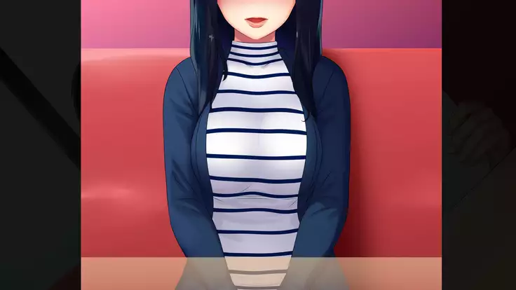 Goku NTR ~Netorareta Watashi~ Takebayashi Kotone ver