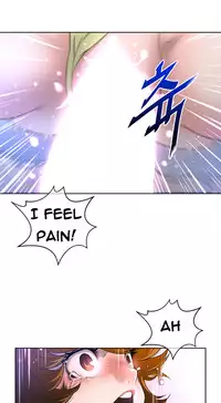 Perfect Half Ch.1-17 (English) (Ongoing)