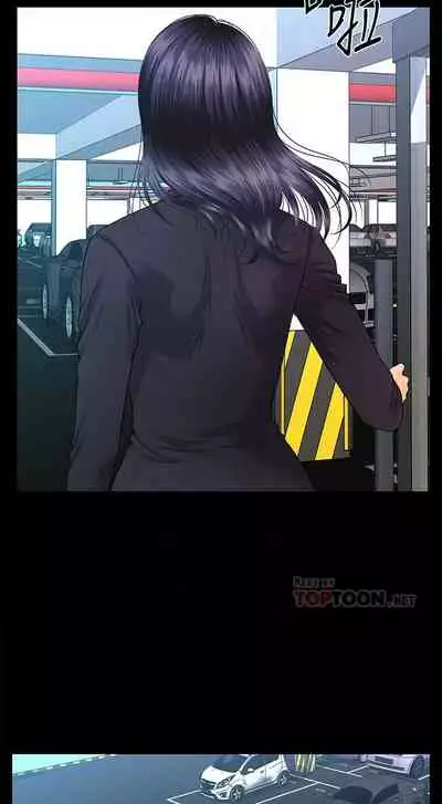 秘書的潛規則 1-100