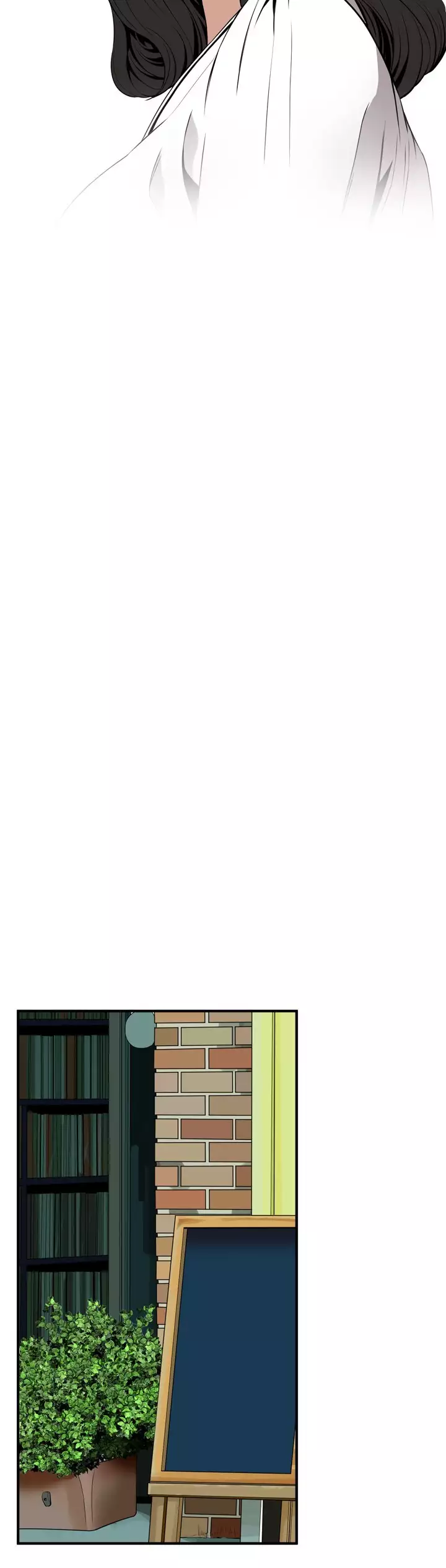 Take a Peek 偷窥 Ch.39~54 中文