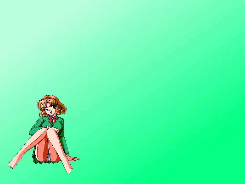 Sanshoku Dama Return